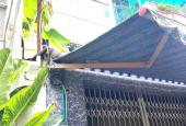 Bán nhà chợ Phạm Văn Hai, Tân Bình, gần Hoàng Văn Thụ, 3 tầng, 4.2x12, 8.x tỷ