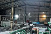 CHO THUÊ NHÀ XƯỞNG Tại Thị Trấn PHÙNG. ĐAN PHƯỢNG. HÀ NỘI