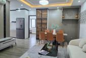 Căn hộ chung cư khu ĐTM Mỹ Đình 2 căn góc đẹp, giá tốt nhất thị trường
