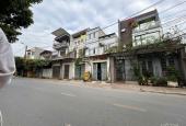 🔥BÁN ĐẤT NGAY SÁT NGÃ TƯ 1/5, NGÕ THOÁNG CHỈ NHỈNH 4 TỶ