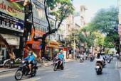Nhà mặt phố Cổ Nhuế cần bán gấp – 94m², mặt tiền 6m khu đông dân, kinh doanh sầm uất
