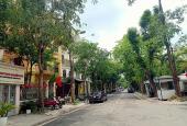 Cho thuê biệt thự Mỹ Đình 2  200M 4 tầng full nội thất giá siêu rẻ chỉ 35 triệu