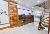 Bán nhà riêng tại Phố Hồng Mai, Phường Bạch Mai, Hai Bà Trưng, Hà Nội diện tích 40m2 giá 16 Tỷ