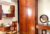 CHO THUÊ PHÒNG FULL NỘI THẤT - THỦ ĐỨC