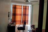 Chính chủ cho thuê nhà 4 tầng full nội thất – Ngõ 37 đường Nhân Huệ, Tổ 4 Đồng Mai, Hà Đông