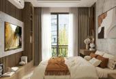 Nhà đẹp phố Trạm 5 tầng mới, giao thông thuận tiện, nội thất đẹp 8.2 tỷ