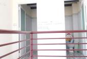 Cần bán nhà gấp : hxh luỹ bán bích , 5pn, 40m2, nhỉnh 4 tỷ