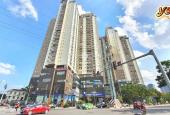 Bán căn hộ 85m² tại tòa Golden Palace Mễ Trì 2PN, 2WC full nội thất giá 6.1 tỷ