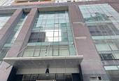Bán CHCC FLC Landmark Mỹ Đình 125m2 góc full nội thất chỉ nhỉnh 6 tỷ