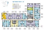 Dự án Destino centro giá chỉ 950tr/căn liên hệ ngay để biết thêm thông tin.