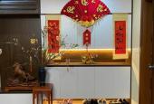 Bán Căn Hộ 108m² Full Nội Thất, View Thành Phố Đỉnh Cao – Hateco Hoàng Mai – Chỉ 6 Tỷ!
