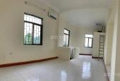 BÁN NHÀ NGUYỄN KHOÁI - GẦN TIME CITY – CĂN NGÓC 2 THOÁNG - 65M2 - GIÁ 6,9 TỶ - Ô TÔ ĐÕ GẦN NHÀ