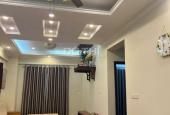 Căn hộ đẹp, căn góc 78m2 tầng trung nhà B mặt phố hàm nghi nhỉnh 4 tỷ
