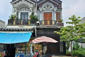 Nhà ngộp cần bán gấp. chậm tay thì mất nhe