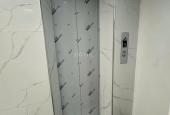 Bán nhà Mễ Trì 30m2 6 tầng thang máy cách ô tô 10m giá nhỉnh 6 tỷ