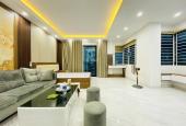 NHÀ ĐẤT ĐẸP NGAY TRUNG TÂM CỔ NHUẾ 95M2,  MT6,6M CẦN TIỀN GẤP NÊN TÔI CHỈ BÁN 52TR/M2 CHO NHANH