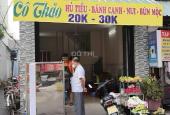 Chủ gửi căn Bình Chánh, Hồ Chí Minh