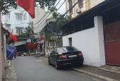 PHÚC LỢI - HÀNG XÓM VINHOMES RIVERSIDE,KHU VỰC BẠT NGÀN TIỆN ÍCH.