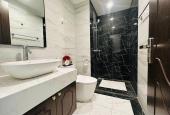 Cho thuê nhà tại The Empire Vinhomes Ocean Park 2 giá chỉ từ 6tr500
