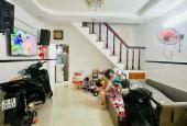 36m x 2 tầng - Bán nhà ngay trung tâm phường 10 Gò Vấp - Vuông vức - Full nội thất - Chỉ 3.x tỷ