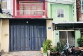 Bán nhà riêng tại Đường Liên khu 10-11, Phường Bình Trị Đông, Bình Tân, Hồ Chí Minh diện tích 149m2