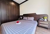 Cho thuê nhà riêng tại The Empire Vinhomes Ocean Park 2 giá chỉ từ 7tr