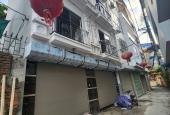 NHÀ ĐẸP – THANG MÁY – 10M RA PHỐ – VẠN PHÚC HÀ ĐÔNG