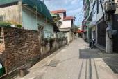 BÁN NHÀ THẠCH BÀN – NGÕ Ô TÔ ĐỖ CỬA – GIÁ ĐẦU TƯ CỰC TỐT