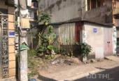 ĐẦU TƯ ĐẤT LONG BIÊN – 2 MẶT NGÕ Ô TÔ, THẠCH BÀN, LONG BIÊN