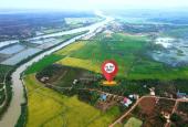 CHỦ CẦN BÁN GẤP LÔ ĐẤT SIÊU ĐẸP TẠI QUỲNH NGỌC – CƠ HỘI VÀNG ĐẦU TƯ SINH LỜI CAO.