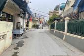 🌟 CƠ HỘI VÀNG CHO NHÀ ĐẦU TƯ – LÔ ĐẤT TRUNG TÂM PHƯỜNG DƯƠNG QUAN 