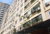 Căn hộ 90m2 KĐT Mỹ Đình 1  căn góc tầng đẹp giá nhỉnh 5  tỷ