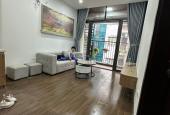 NHÀ ĐẸP – DỌN VỀ Ở LUÔN - Ô TÔ CHẠY VÒNG QUANH – 2 BAN CÔNG - 2PN TIỆN ÍCH BẠT NGÀN