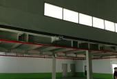 CHO THUÊ 2000m2 KHO, XƯỞNG Tại ĐAN PHƯỢNG. HÀ NỘI