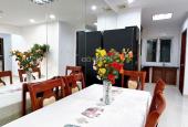 BÁN BÁN CĂN HỘ NEW SAIGON - 2PN, 2WC - DT 100 m2 - VIEW THOÁNG ĐẸP, GIÁ CHỈ 3.2 TỶ!