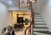 Bán nhà riêng tại Đường Mậu Lương, Phường Kiến Hưng, Hà Đông, Hà Nội diện tích 46m2 giá 5450 Tỷ