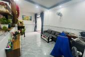 BÁN NHÀ GÒ VẤP – NHÀ MỚI HẺM XE HƠI – NHỈNH 4 TỶ