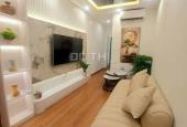 BÁN CĂN HỘ TT MẶT PHỐ THI SÁCH - TRẦN XUÂN SOẠN QUẬN HAI BÀ TRƯNG - Ô TÔ ĐỖ CHÂN CẦU THANG 4.86 TỶ