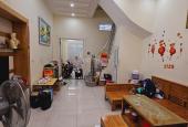 BÁN NHÀ PHỐ MINH KHAI - QUẬN HAI BÀ TRƯNG - SÁT TTTM TIMES CITY 50M - 5 TẦNG - MT 4M 7.35 TỶ - NHÀ