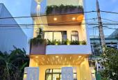🏡 BÁN NHÀ 1 TRỆT 2 LẦU – KHU TÂN AN, LONG AN