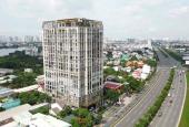 CHO THUÊ VĂN PHÒNG LÀM VIỆC - 107M2 - PHẠM VĂN ĐỒNG THỦ ĐỨC-25TR/THÁNG