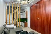 BÁN NHÀ KHƯƠNG TRUNG – THANH XUÂN – NHÀ ĐẸP Ở NGAY – 27M – 5 TẦNG – 3.3 6.45 TỶ