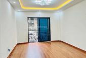 BÁN NHÀ 5 TẦNG TRUNG TÂM PHÚC LỢI, LONG BIÊN - VỊ TRÍ VÀNG, TIỆN ÍCH NGẬP TRÀN!
