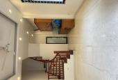 Bán nhà riêng tại Đường Phúc Lợi, Phường Phúc Lợi, Long Biên, Hà Nội diện tích 32.5m2 giá 4.750 T