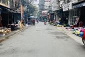 Bán nhà riêng tại Đường Vương Thừa Vũ, Phường Khương Mai, Thanh Xuân, Hà Nội