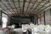 CHO THUÊ 2000m2 KHO, BÃI tại THỤY LÂM . ĐÔNG ANH. HÀ NỘI