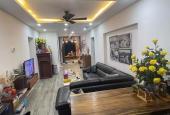 BÁN NHÀ “ĐẸP NHƯ TRANH” TẠI ĐỐNG ĐA, 2 Ô TÔ ĐỖ CỬA, 44.5m2 - 8 Tỷ