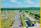 🌟 CƠ HỘI ĐẦU TƯ SINH LỜI CAO – ĐẤT NỀN 5F AMARA BÀU BÀNG