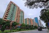 Cho thuê căn hộ 79m2 KĐT Mỹ đình 1 - full nội thất - giá 11.5 triệu