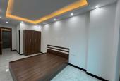 Bán Nhà Mới Toanh - Thang máy - Lô Góc - Kinh Doanh Đỉnh